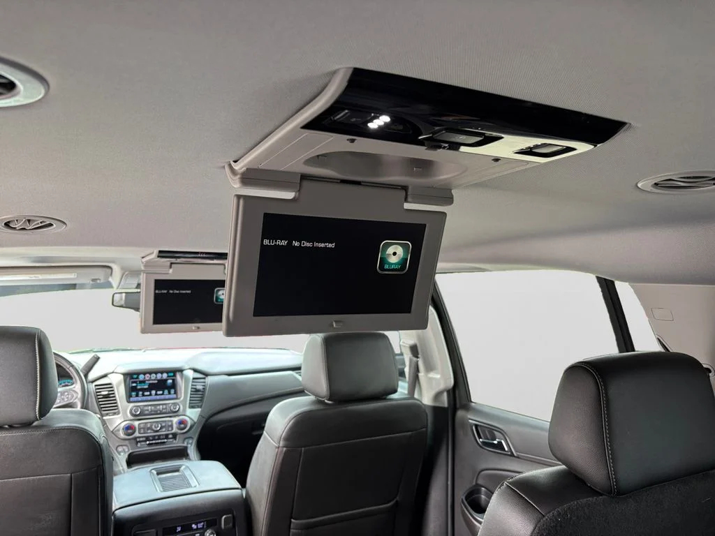 Used 2019 Black Chevrolet Premier image 43