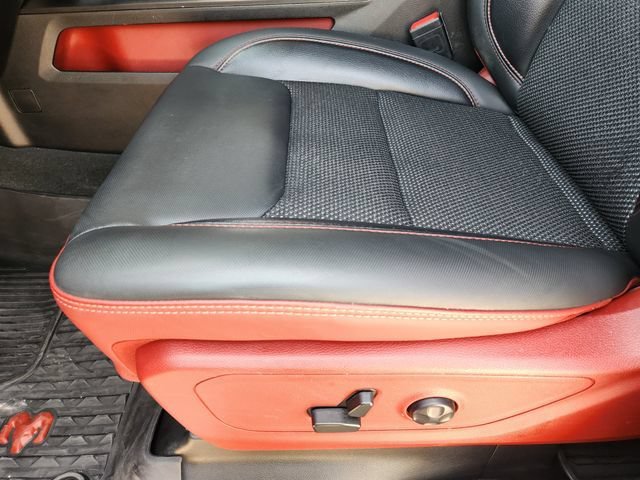 car-gallery-27