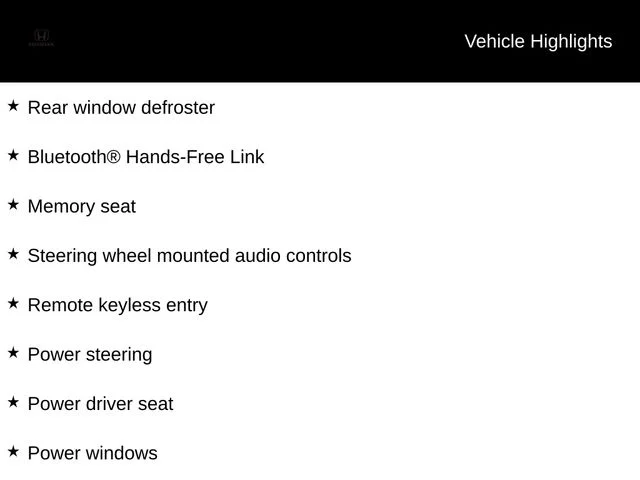 2026 Honda Ridgeline TrailSport - Photo 10