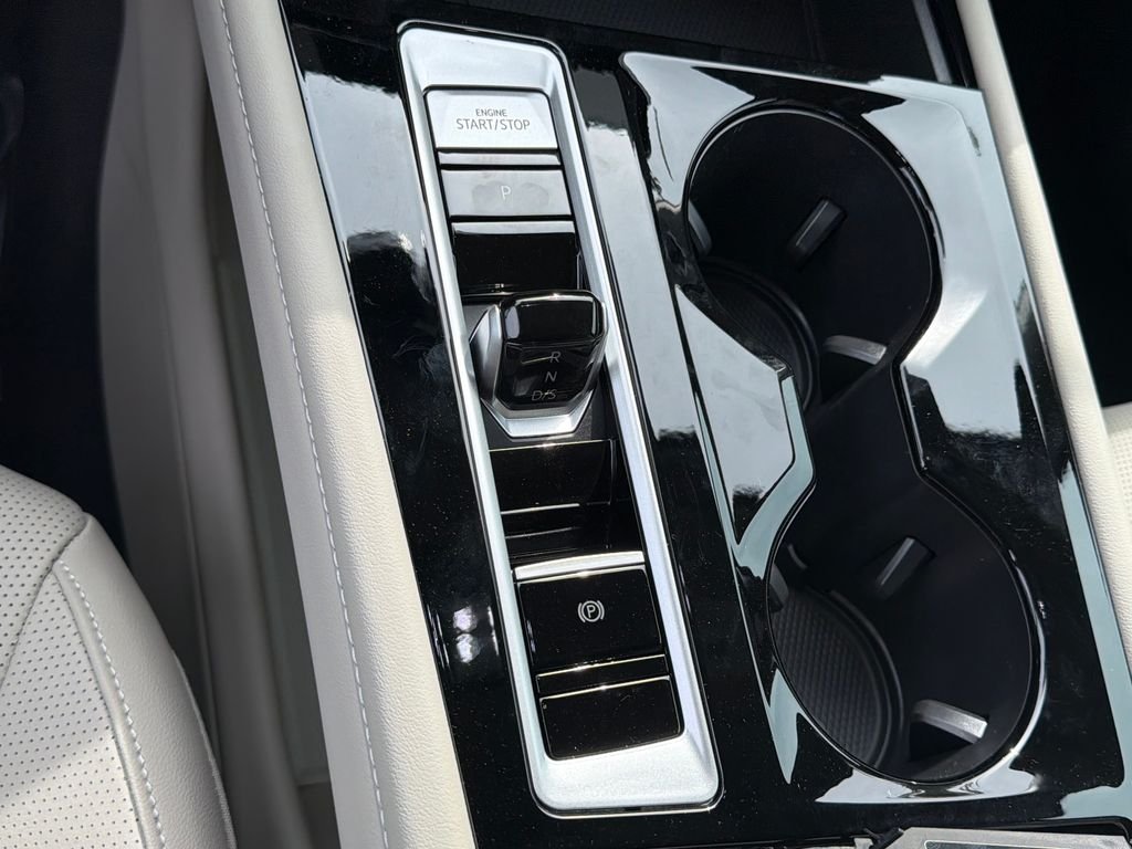 New 2026  Volkswagen 2.0T SEL image 24