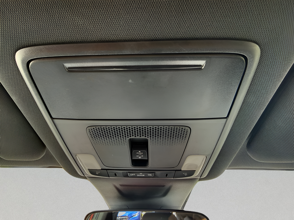 Used 2024 Red Honda Sport image 32