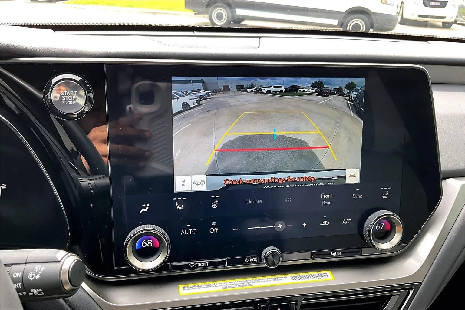 car-gallery-27