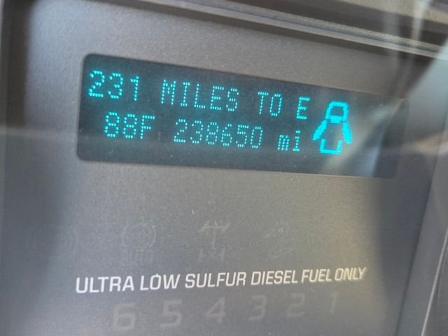 Used 2012 White Ford XLT image 29