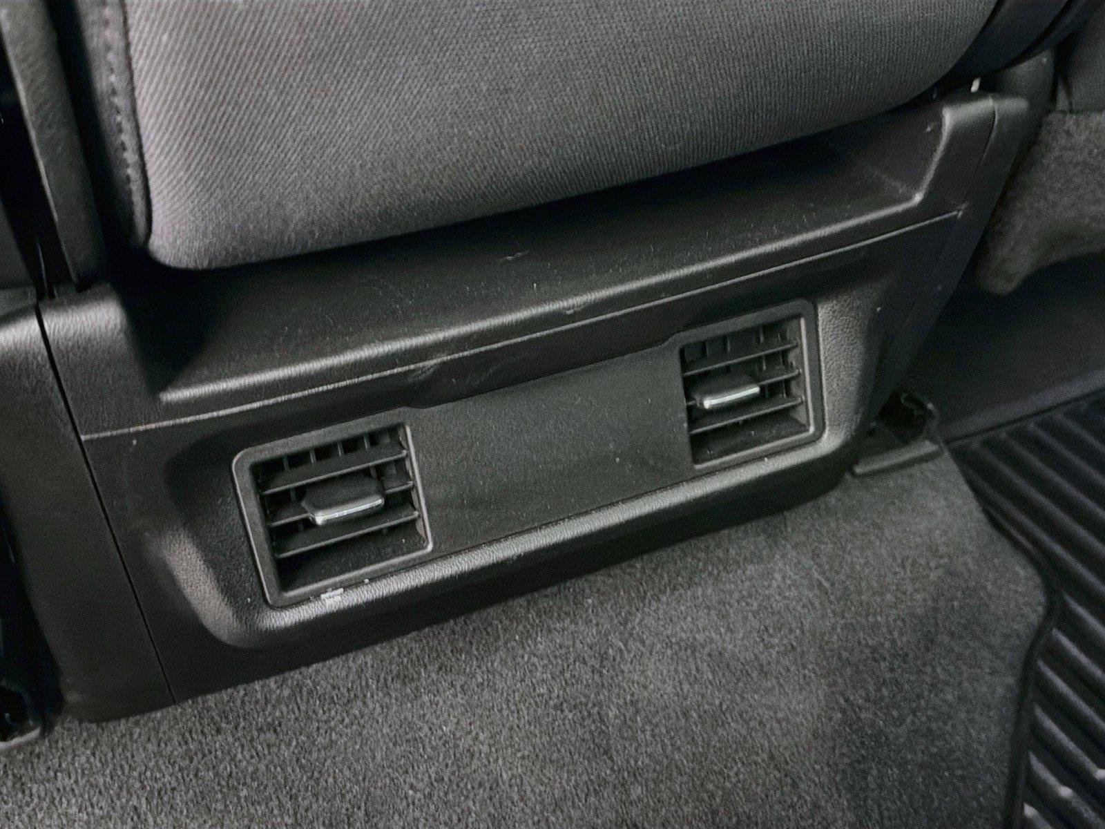Used 2022 NORTHSKY BLUE METALLIC Chevrolet Custom image 28
