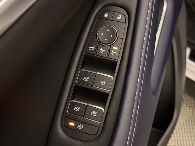2026 INFINITI QX60 Sport - Photo 17