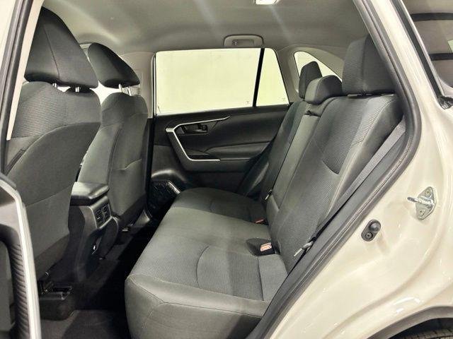 Certified Used 2025 ICE CAP Toyota  image 20