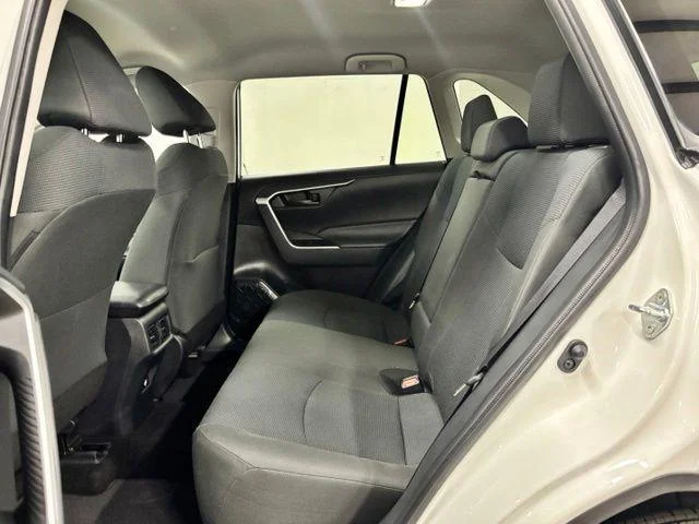 Used 2025 ICE CAP Toyota  image 20