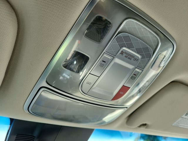 2026 GENESIS GV70 Standard - Photo 29