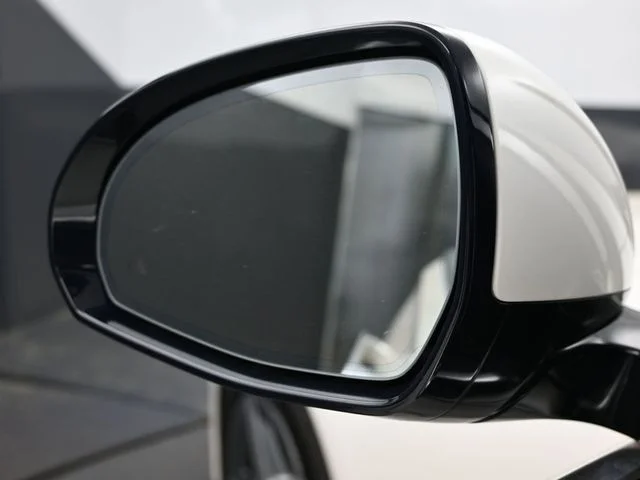 Used 2022 White Mercedes-Benz S 580 image 11