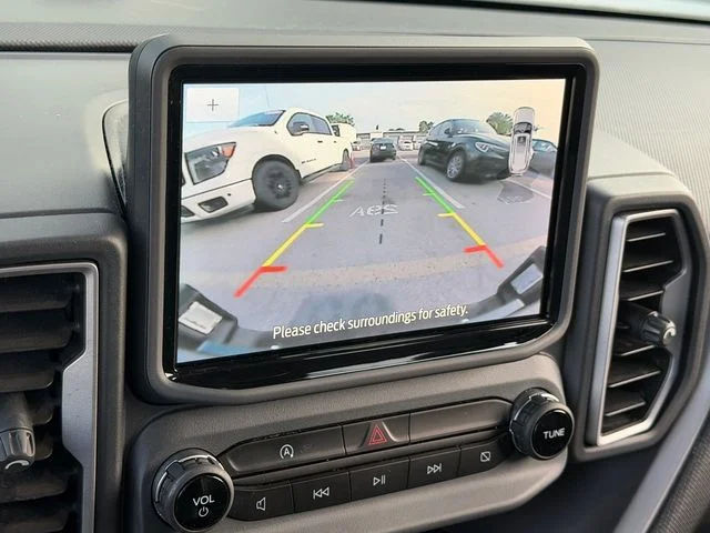 Certified Used 2021 Cactus Ford Outer Banks image 22