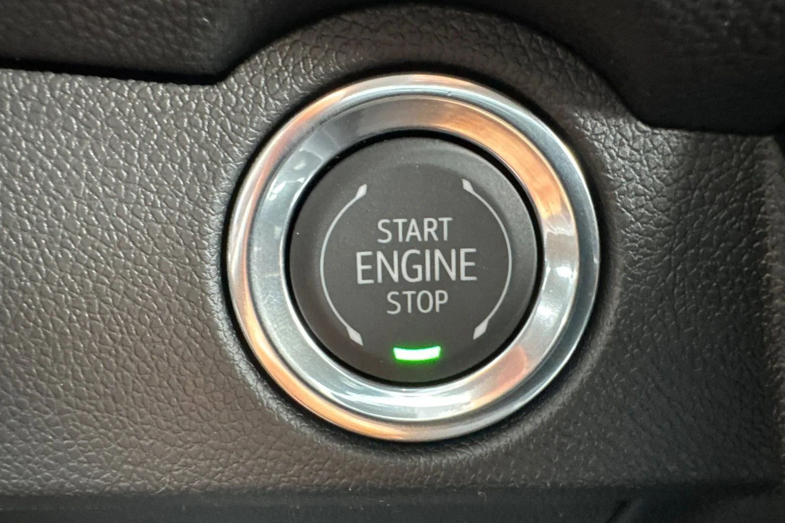 New 2026 Sterling Gray Metallic Chevrolet RS image 23