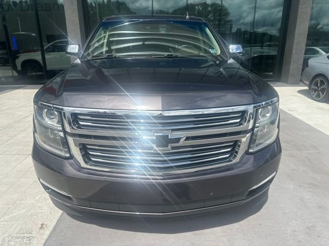 Used 2018  Chevrolet Premier image 2