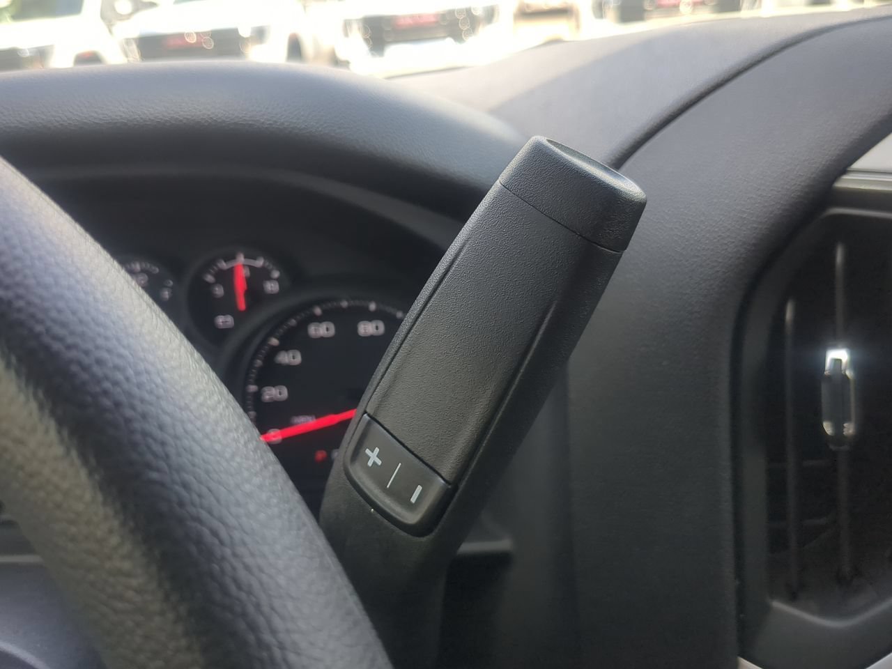 2026 GMC Sierra 1500 Pro - Photo 15