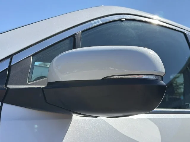 Used 2024  Honda RTL image 42