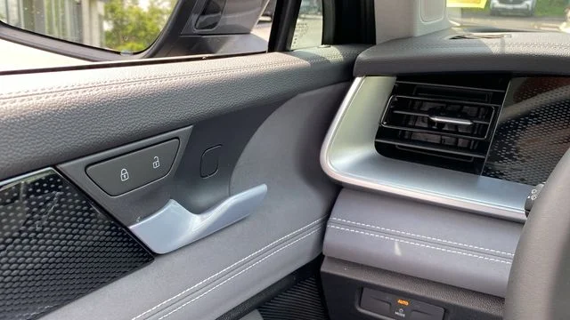 New 2026 Gray Volkswagen 2.0T SE image 16