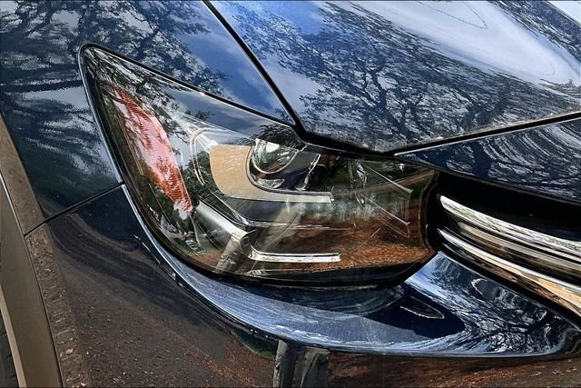 2026 Mazda CX-90 Preferred Package - Photo 16