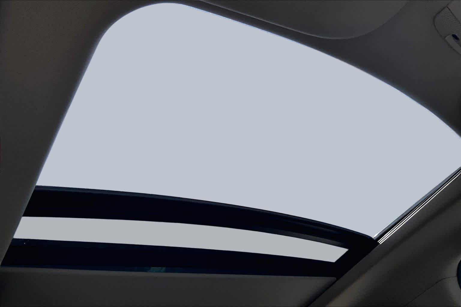 Certified Used 2023 Oxford White Ford Limited image 19