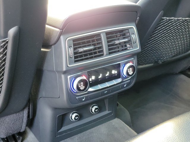 2018 Audi Q7 Premium Plus - Photo 11