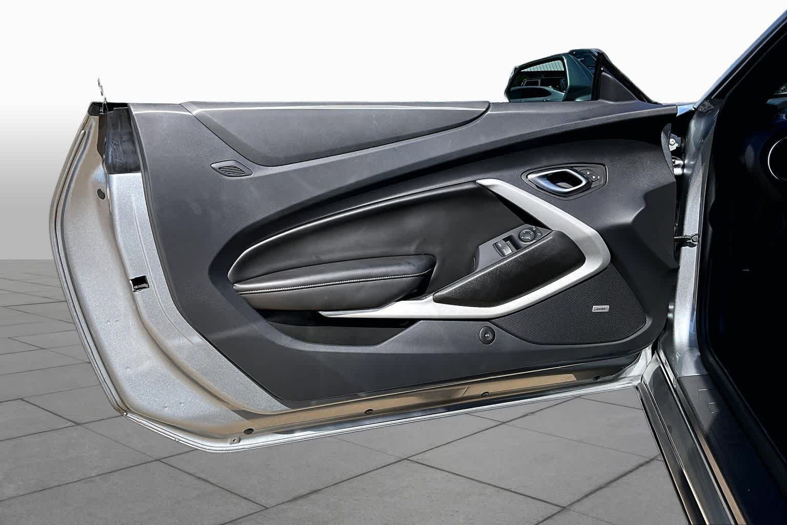 car-gallery-22