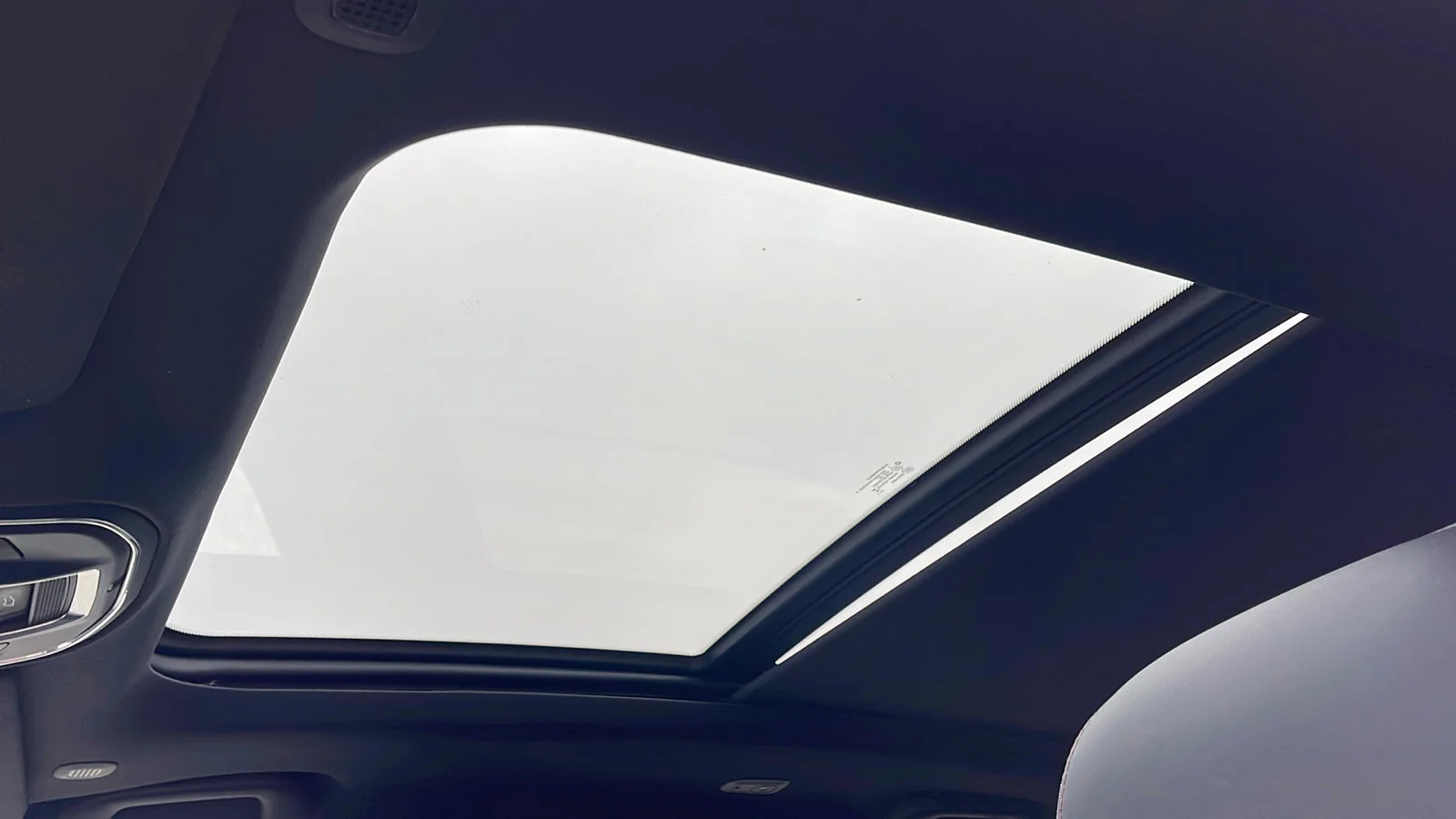 2025 Jeep Wagoneer S Limited - Photo 12