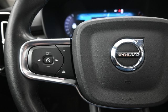 Used 2023  Volvo Ultimate image 18