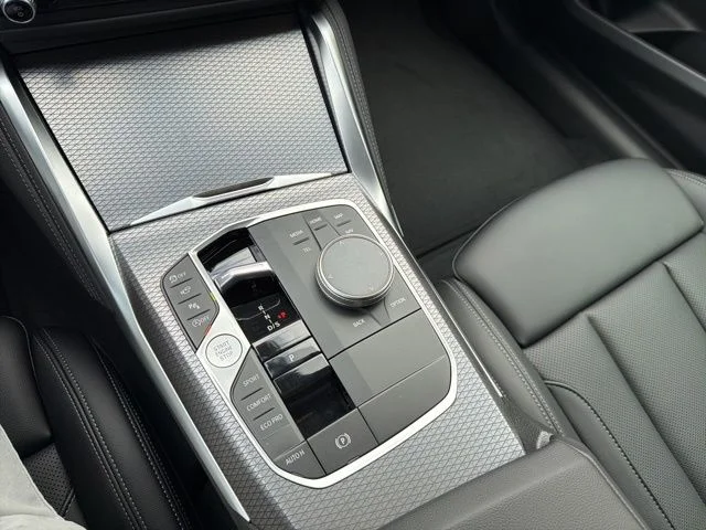 New 2026 White BMW 230i image 19