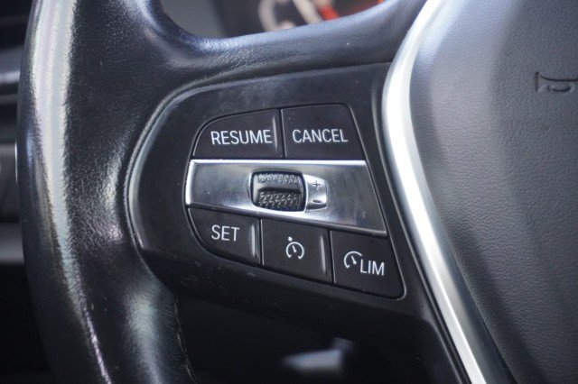 Used 2022 WHITE BMW 228i image 25