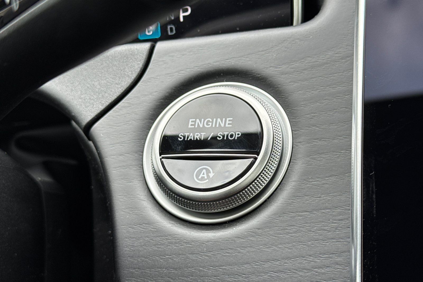 New 2026 Polar White Mercedes-Benz E 350 image 21