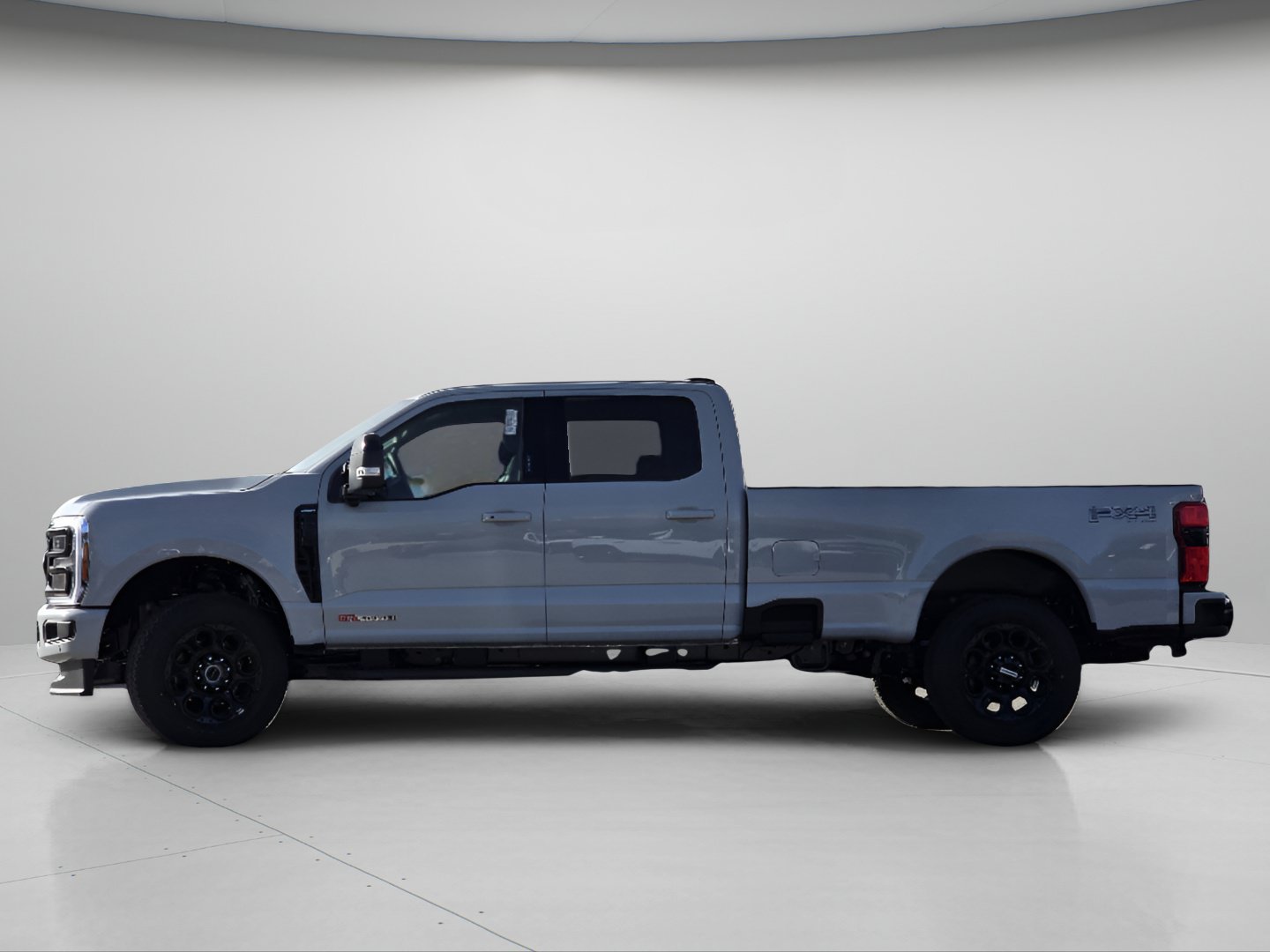 2026 Ford F-350 Super Duty Lariat - Photo 23