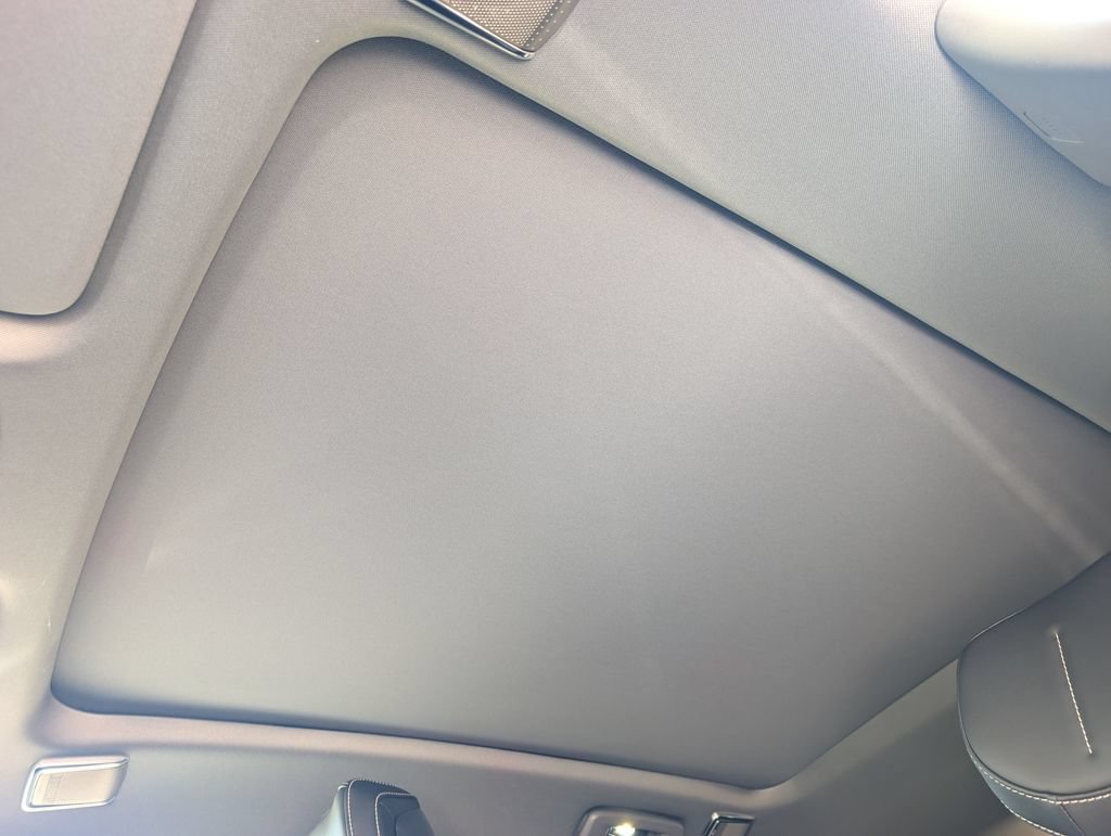 2027 Cadillac OPTIQ Sport - Photo 14