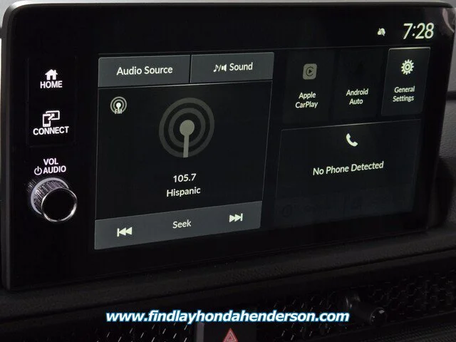 2026 Honda CR-V Sport - Photo 63
