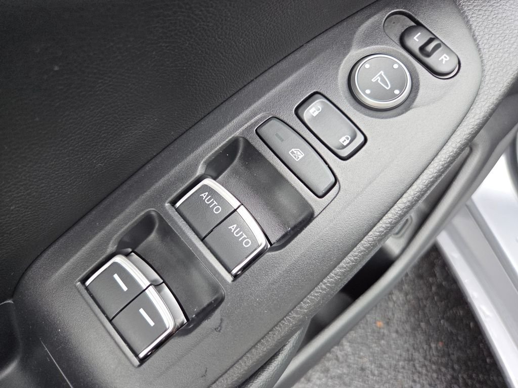 2022 Honda Accord Sport SE - Photo 33