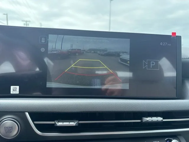 2025 Hyundai Sonata SE - Photo 30