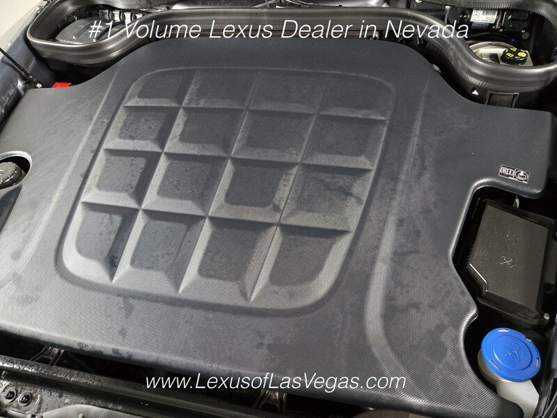 Used 2025 Gray Mercedes-Benz G 580 image 25