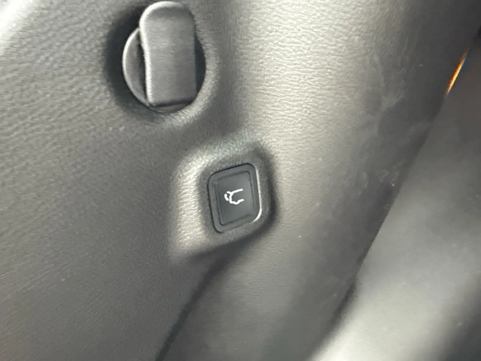 New 2026 Joose Jeep Limited Altitude image 9