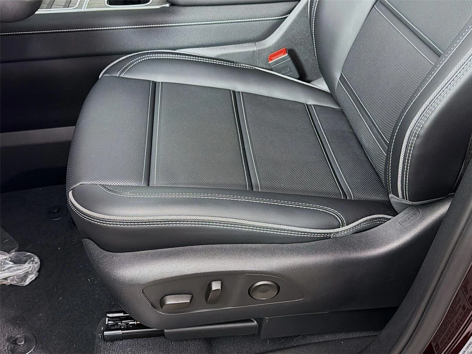 2025 GMC Sierra EV Denali - Photo 22