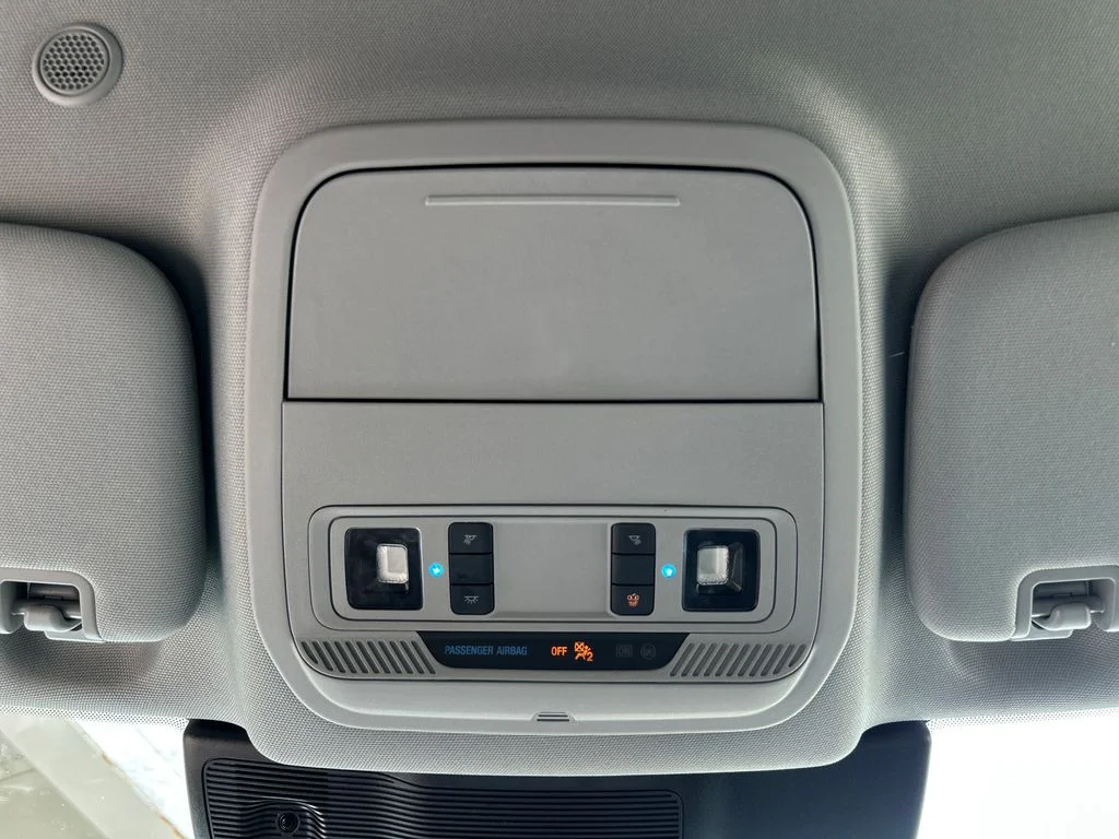 Certified Used 2022 Green Ford XLT image 20