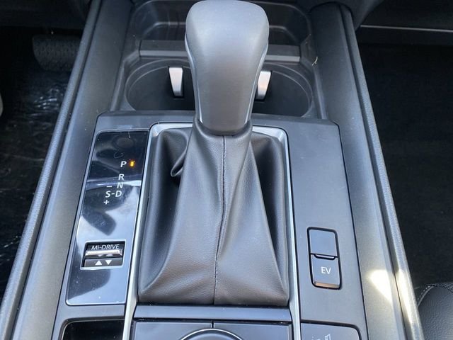 New 2026 Beige Mazda Preferred image 22