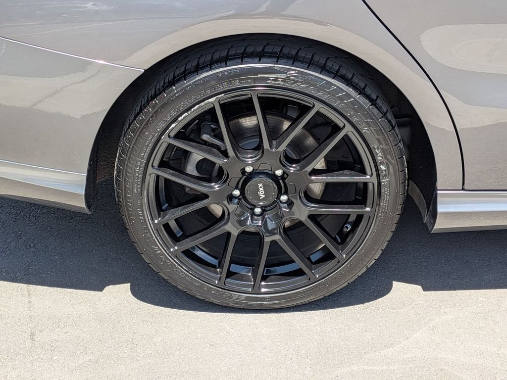 Used 2018  Mercedes-Benz CLA 250 image 29