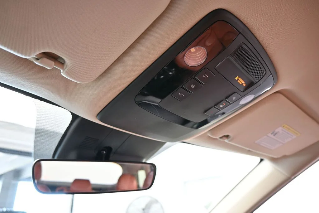 Used 2022 Pantera Metal Kia SX image 32