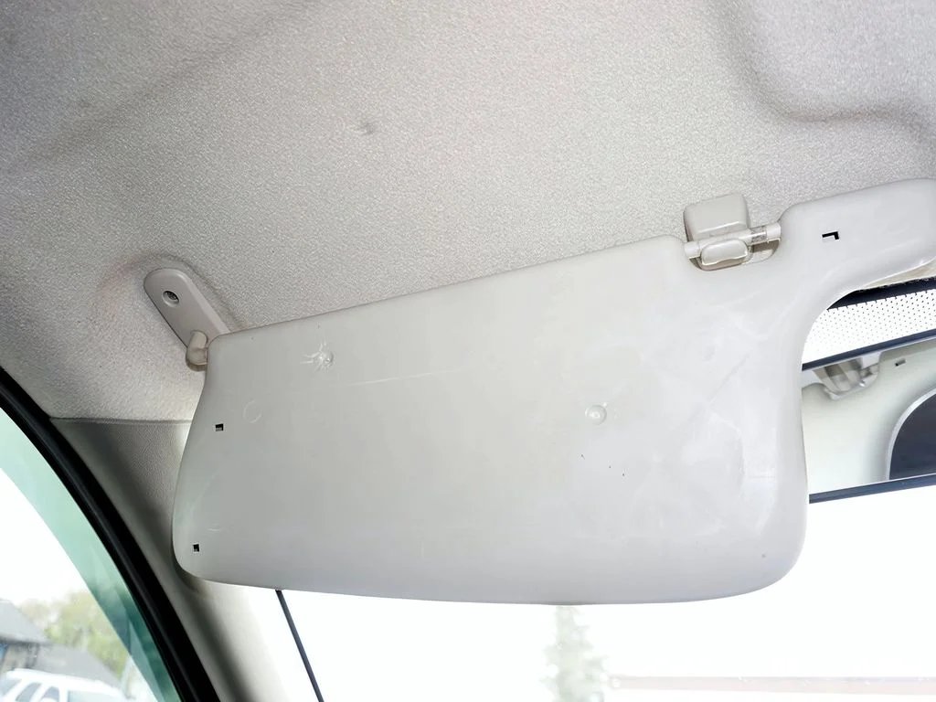 2006 Chevrolet Colorado LS - Photo 30