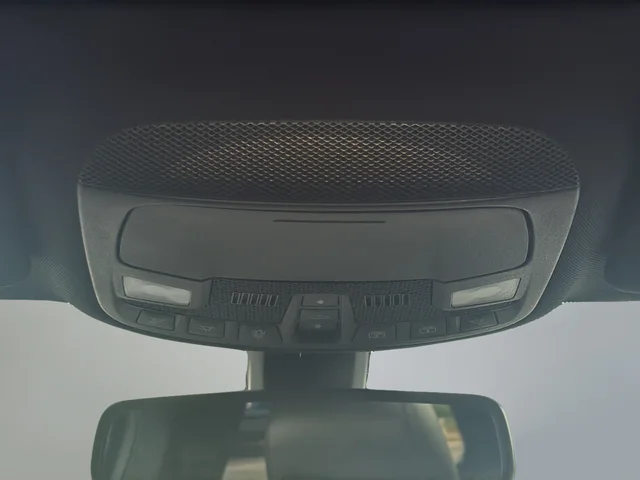 Used 2019 Gray Lincoln Reserve image 36