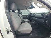 Used 2023 Ice Toyota SR image 14