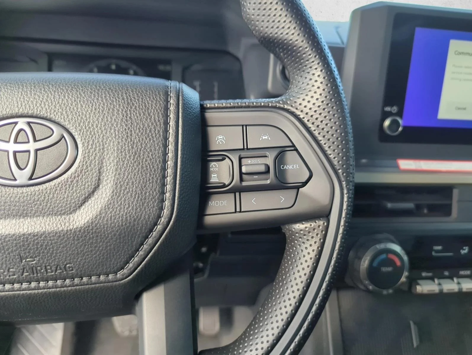 Used 2026 Underground Toyota SR5 image 18