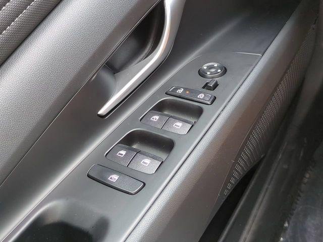 New 2026 Gray Hyundai Limited image 23