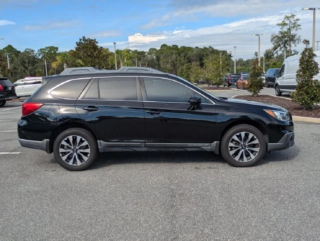 4S4BSENC9H3362210