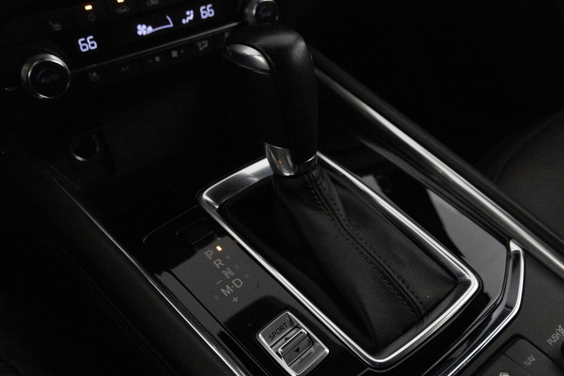 2019 MAZDA CX-5 - Image 25