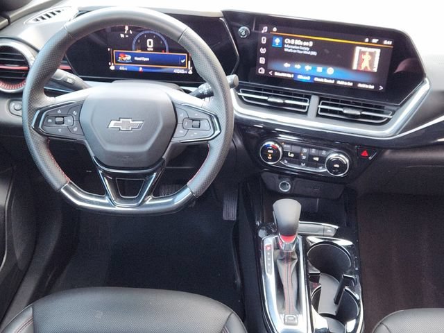 car-gallery-27
