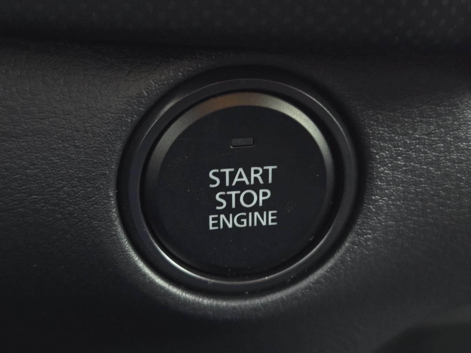 New 2026 Jet Black Mica Mazda 2.5 S Preferred AWD image 23