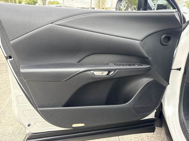 2024 Lexus RX 350 - Photo 13